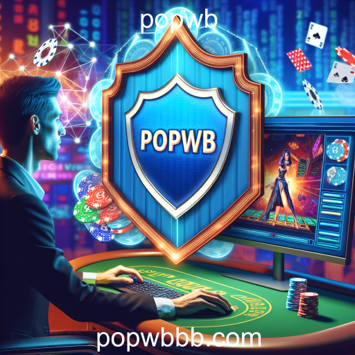 A Importância dos Guias nos Jogos: Como Aprimorar sua Experiência de Jogo