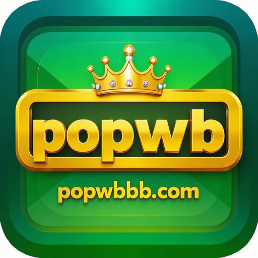 popwb