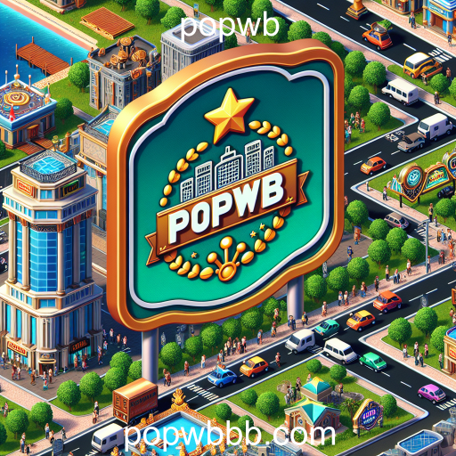 A Crescente Popularidade dos Jogos de Simulação